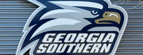 Hanner Fieldhouse – Georgia Southern Eagles