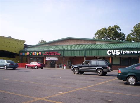 Thriftway/ CVS - Bethlehem, PA | 2404 Catasauqua Rd; has Acm… | Flickr