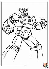 25 Transformers Coloring Pages For Kids  Free Printable Sheets sketch template