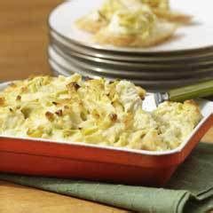 10 Best Canned Artichoke Hearts Recipes