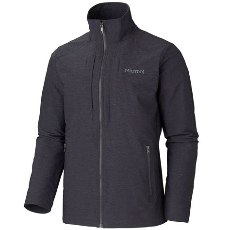 Marmot Men's E Line Jacket