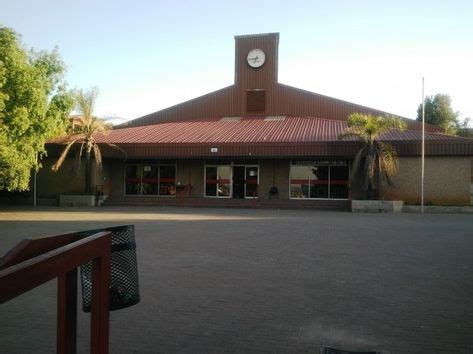 CENTRAL JOHANNESBURG COLLEGE ALEXANDRA CAMPUS- CJC Campuses (Sandton ...