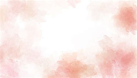 Premium Photo | Pink watercolor painted paper texture background. | Paper background texture ...