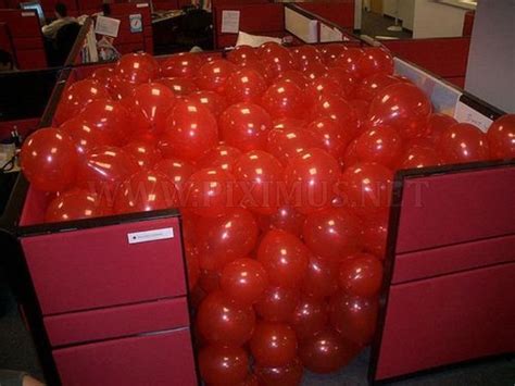 Funny Office Pranks | Fun