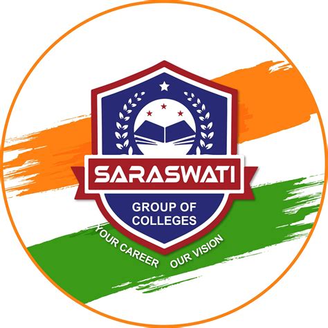 Saraswati Group Of Colleges, Mohali | Mohali