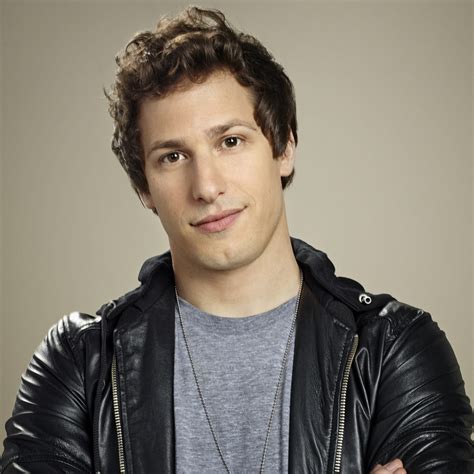 Detective Jake Peralta: Brooklyn Nine-Nine Character - NBC.com