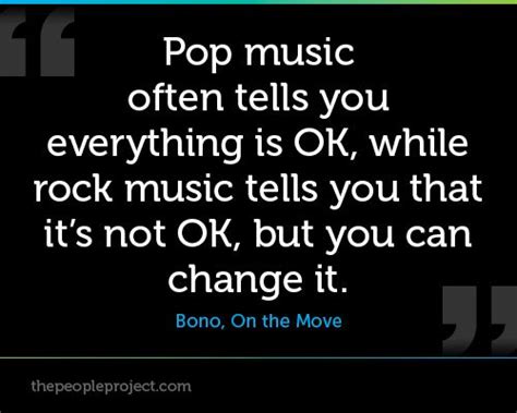 Best 25+ Rock music quotes ideas on Pinterest | Rock quotes, Rock music ...