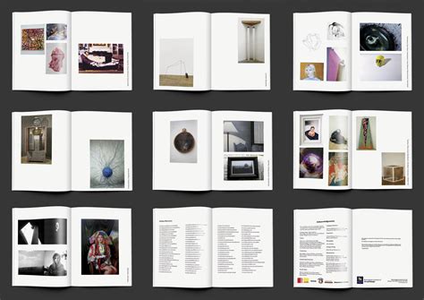 Pin by Il Eun on Book Design | Photo exhibit, Lovers art, Online art