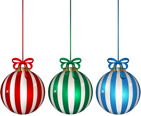 free clipart ornament 10 free Cliparts | Download images on Clipground 2024