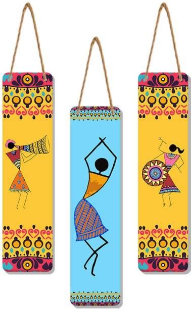 Buy Wall Decor Items Online in India | Flipkart.com