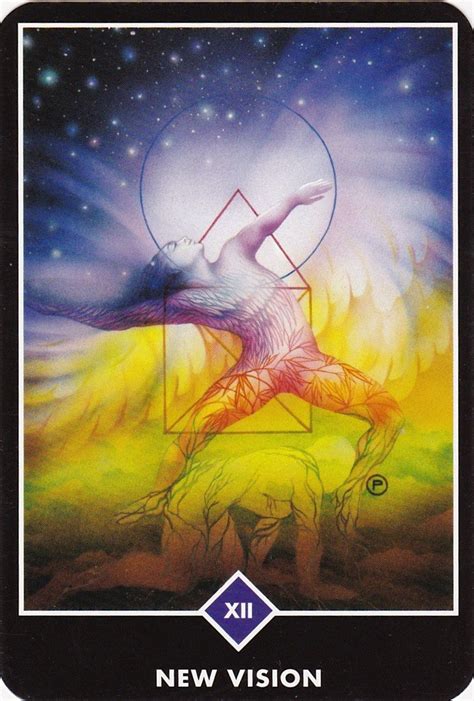 OSHO ZEN TAROT | Tarot cards art, Tarot, Tarot cards