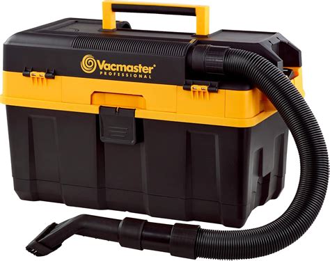 The Best Dewalt 20V Vacuum Cordless - Home Previews