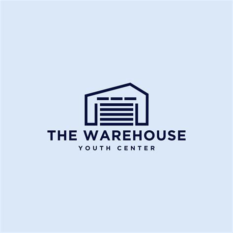 The Warehouse