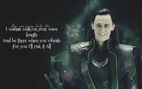 Loki Avengers Quotes. QuotesGram