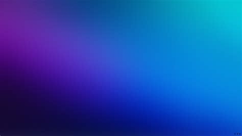 Gradient Wallpaper Blue Purple - Kalehceoj