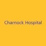 Charnock Hospital, Kolkata - View Doctors List, Timing | Credihealth