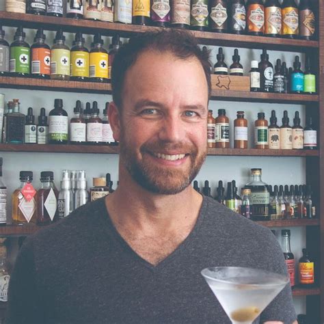 Cocktails: the Bitters Truth | Where Y'at New Orleans