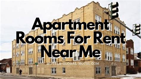 Top 20 Cheap Rooms for Rent Near Me $100 to $150