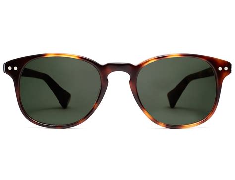 HYDE Sunglasses by MVMT » Gadget Flow