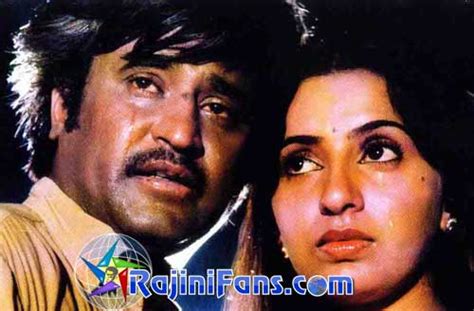 Padikathavan (1985) - Rajinikanth Photo Gallery - Rajinifans.com