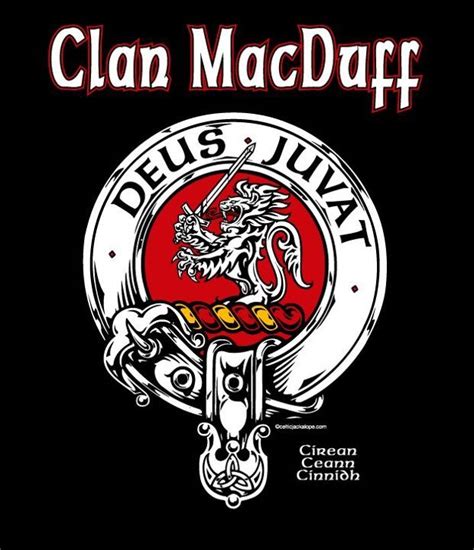 Pin by Kodi Watkins on Our Clan-MacDuff | Pinterest