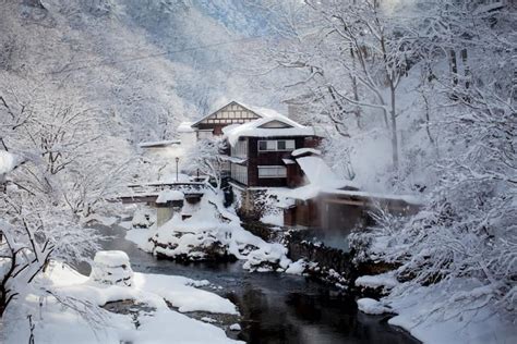 Osawa Onsen Sansuikaku | SELECTED ONSEN RYOKAN | best in japan, private hot spring hotel, open ...