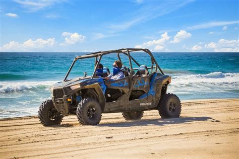 Cabo Adventures' Off-Road Adventure: Cabo San Lucas Attractions Review - 10Best Experts and ...