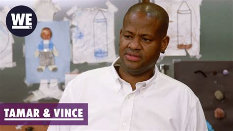 Vincent Herbert Weight Loss Surgery | Blog Dandk