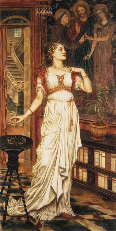 Image result for helen of troy painting | Pre raphaelite art, Pre raphaelite paintings, Pre ...