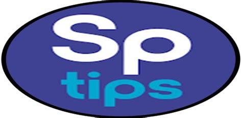 VIP Tips of Sportspesa. Android App