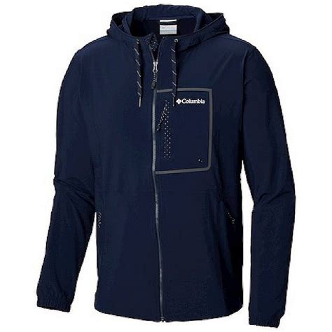 Columbia Sportswear Outdoor Apparel | Appoutdoors.com