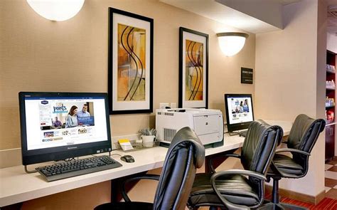 HAMPTON INN SALT LAKE CITY / SANDY $110 ($̶1̶1̶6̶) - Prices & Hotel ...