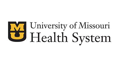 University Of Missouri Health Care: MU Health Care Puts Patients First ...