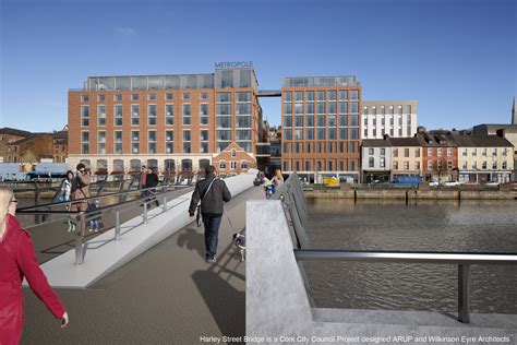 GENTRIFICATION: €50m investment in Metropole Hotel in Cork City ‘Victorian Quarter’ – TheCork.ie ...