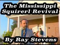 130 Ray Stevens Songs ideas | songs, steven, funny songs