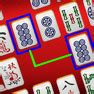 MAHJONG TITANS - Play Mahjong Titans on Poki