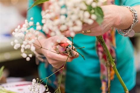 Pigeon's Nest vendor video - Missouri Wedding Photographer - Kelsey ...