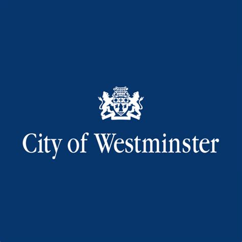 Westminster City Council Collection - Matassa Toffolo Ltd.