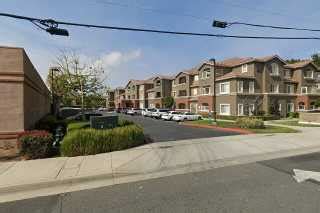 Vintage Canyon | Senior Apartments | Brea, CA 92821 | 4 reviews