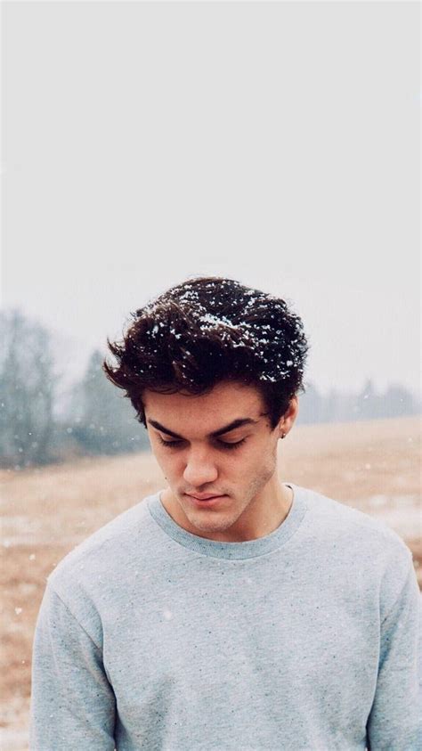 Ethan Dolan HD phone wallpaper | Pxfuel