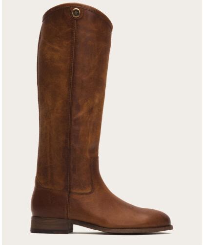 Best Black Friday Frye Boots Deals & Cyber Monday Sales 2021