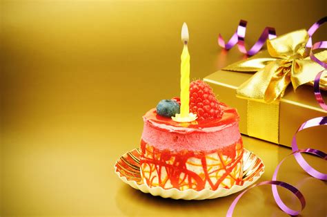 HD Birthday Backgrounds - Wallpaper Cave