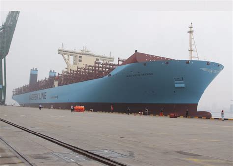 5000-20000t General Cargo Ship for Sale - China Cargo Ship and Ship