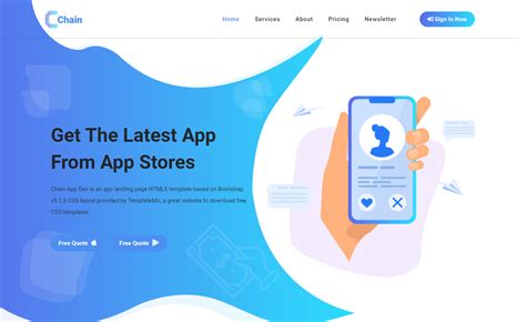 Hướng dẫn tạo background full screen với Bootstrap 5, bootstrap 5 background image full screen đơn g