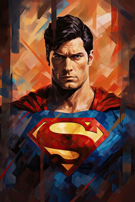 Superman Fan Art | Superman art, Superman action comics, Superhero ...