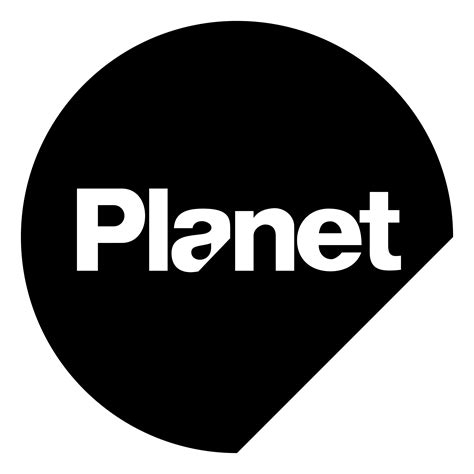 Planet Logo PNG Transparent & SVG Vector - Freebie Supply