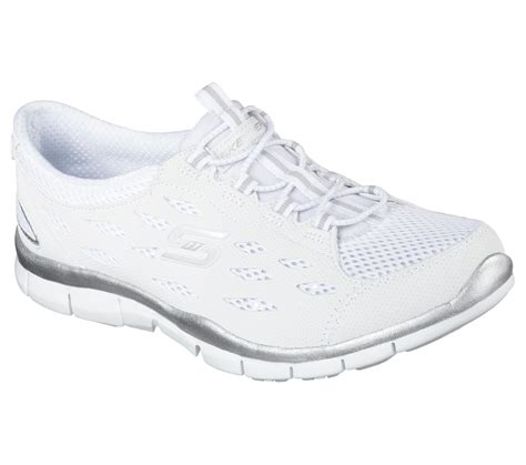 Buy SKECHERS Gratis - Going Places Sport Active Shoes only $65.00