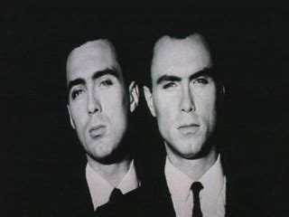 The Krays Trailer (1990) - Video Detective