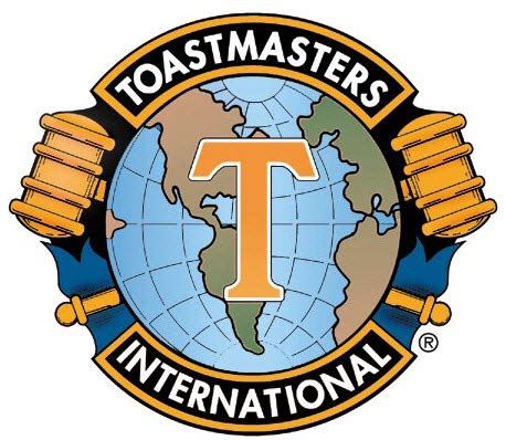 The New Look of Toastmasters International ~ Achievers Toastmasters Club