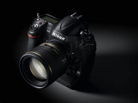 The best wide-angle lenses for Nikon DSLRs | TechRadar